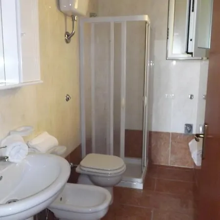 Apartment Free Holidays