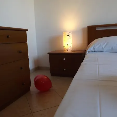 Free Holidays Apartment Gallipoli